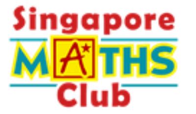 singapore maths club bellevue